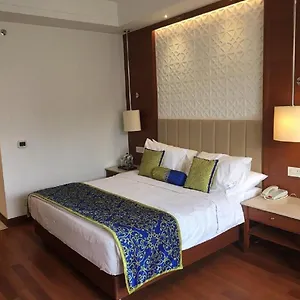 Tu Casa Delhi Airport Nueva Delhi