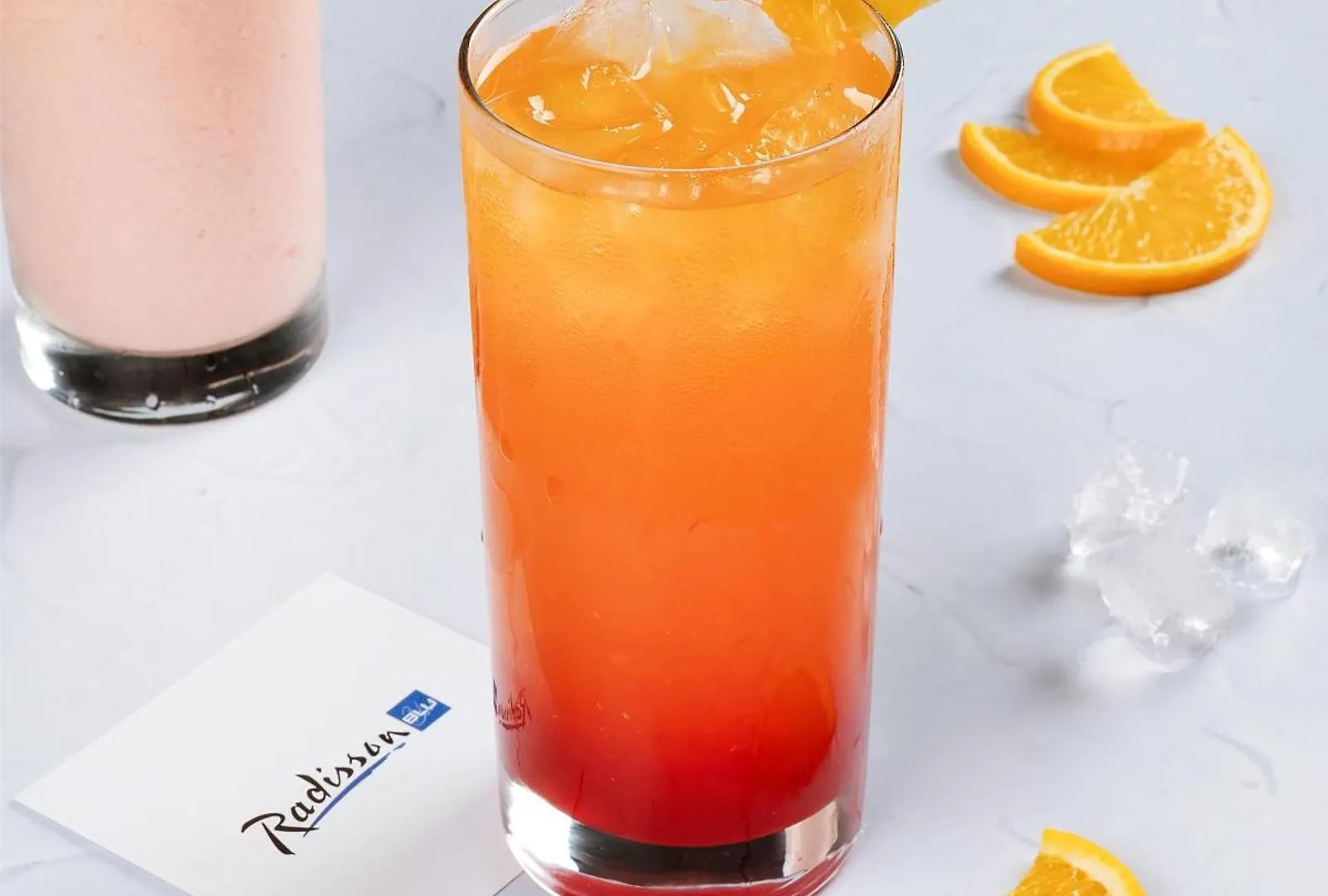 Radisson Blu Hotel New Delhi Dwarka 5*, Delhi (National Capital Territory of India)